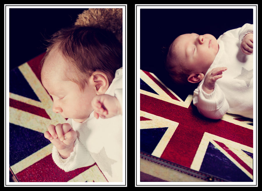 bisontine_templatesphotography14_4